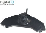 digital iq camera qs8276 ahd ntsc front camera for audi q3 sportback mod 2019 2024 photo digital iq camera qs8276 ahd ntsc front camera for audi q3 sportback mod 2019 2024 photo