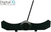digital iq camera qs8229 ahd ntsc front camera for audi q3 mod 2019 2025 photo digital iq camera qs8229 ahd ntsc front camera for audi q3 mod 2019 2025 photo