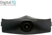 digital iq camera qs8205 ahd ntsc front camera for audi q5 mod 2017 2024 photo digital iq camera qs8205 ahd ntsc front camera for audi q5 mod 2017 2024 photo