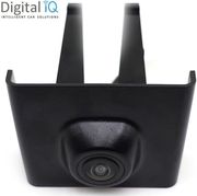 digital iq camera qs8096 ahd ntsc front camera for hyundai tuscon mod 2015 2021 photo digital iq camera qs8096 ahd ntsc front camera for hyundai tuscon mod 2015 2021 photo