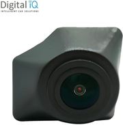 digital iq camera qs8022 ahd ntsc front camera for kia sportage mod 2010 2015 photo digital iq camera qs8022 ahd ntsc front camera for kia sportage mod 2010 2015 photo