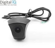 digital iq camera qs8121 ahd ntsc front camera for audi a1 a3 a4 a5 a6 a7 q3 q7 tt mod 2008 2016 photo digital iq camera qs8121 ahd ntsc front camera for audi a1 a3 a4 a5 a6 a7 q3 q7 tt mod 2008 2016 photo