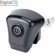 digital iq camera qs8163 ahd ntsc front camera for audi a1 a3 a4 a5 a6 a7 q3 q7 tt mod 2008 2016 photo digital iq camera qs8163 ahd ntsc front camera for audi a1 a3 a4 a5 a6 a7 q3 q7 tt mod 2008 2016 photo