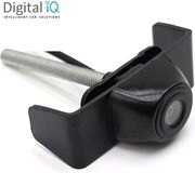 digital iq camera qs8090 ahd ntsc front camera for ford edge mod 2015 2020 photo