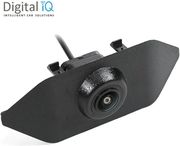 digital iq camera qs8326 ahd ntsc front camera for ford focus mod 2019 2025 photo