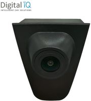 digital iq camera qs8331 ahd ntsc front camera for honda civic mod 2021 2026 photo digital iq camera qs8331 ahd ntsc front camera for honda civic mod 2021 2026 photo