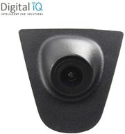 digital iq camera qs8155 ahd ntsc front camera for honda crv hrv zrv mod 2017 2026 photo digital iq camera qs8155 ahd ntsc front camera for honda crv hrv zrv mod 2017 2026 photo