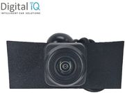 digital iq camera qs8322 ahd ntsc front camera for honda crv mod 2023 2026 photo digital iq camera qs8322 ahd ntsc front camera for honda crv mod 2023 2026 photo