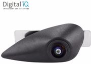 digital iq camera qs8129 ahd ntsc front camera for hyundai mod 2013 2026 photo digital iq camera qs8129 ahd ntsc front camera for hyundai mod 2013 2026 photo