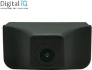 digital iq camera qs8153 ahd ntsc front camera for jeep cherokee mod 2014 2024 photo