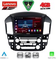 digital iq ssq 9344 cpa 9inc multimedia tablet for lexus rx 300 mod 1998 2003 photo digital iq ssq 9344 cpa 9inc multimedia tablet for lexus rx 300 mod 1998 2003 photo