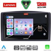 digital iq ssz 12421 cpa 10inc multimedia tablet for mercedes vito  viano w447 mod 2015 2022 photo