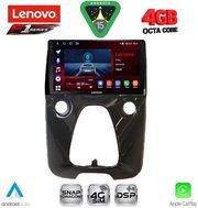 diq ssq 9708 cpa a c 10inc multimedia tablet for citroen c1 peugeot 108 toyota aygo mod 2014 2022 photo diq ssq 9708 cpa a c 10inc multimedia tablet for citroen c1 peugeot 108 toyota aygo mod 2014 2022 photo