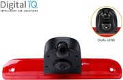digital iq camera sl 832cl dual ahd brake light camera citroen fiat peugeot mod 2006 2021 photo digital iq camera sl 832cl dual ahd brake light camera citroen fiat peugeot mod 2006 2021 photo