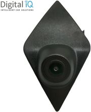 digital iq camera qs8156 ahd ntsc front camera for renault kadjar koleos mod 2015 2024 photo digital iq camera qs8156 ahd ntsc front camera for renault kadjar koleos mod 2015 2024 photo