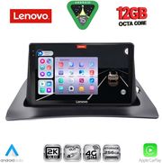 digital iq ssz 12550 cpa 9inc multimedia tablet for renault kangoo mod 2010 2021 photo digital iq ssz 12550 cpa 9inc multimedia tablet for renault kangoo mod 2010 2021 photo