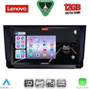 digital iq ssz 12573 cpa 9inc multimedia tablet for seat arona ibiza mod 2018 2026 photo digital iq ssz 12573 cpa 9inc multimedia tablet for seat arona ibiza mod 2018 2026 photo