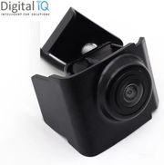 digital iq camera qs8171 ahd ntsc front camera for skoda kodiaq mod 2016 2024 photo digital iq camera qs8171 ahd ntsc front camera for skoda kodiaq mod 2016 2024 photo