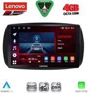 digital iq ssq 9623 cpa 9inc multimedia tablet for smart mod 2016 2024 photo digital iq ssq 9623 cpa 9inc multimedia tablet for smart mod 2016 2024 photo