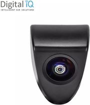 digital iq camera qs8099 ahd ntsc front camera for toyota mod 2005 2024 photo digital iq camera qs8099 ahd ntsc front camera for toyota mod 2005 2024 photo
