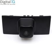 digital iq camera qs8363 ahd ntsc front camera for toyota chr mod 2023 2026 photo digital iq camera qs8363 ahd ntsc front camera for toyota chr mod 2023 2026 photo