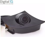 digital iq camera qs8078 ahd ntsc front camera for toyota corolla mod 2013 2019 photo digital iq camera qs8078 ahd ntsc front camera for toyota corolla mod 2013 2019 photo