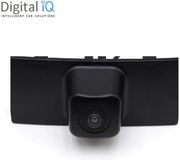 digital iq camera qs8349 ahd ntsc front camera for toyota corolla 12t mod 2023 2026 photo digital iq camera qs8349 ahd ntsc front camera for toyota corolla 12t mod 2023 2026 photo