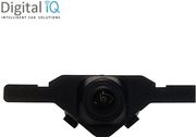 digital iq camera qs8310 ahd ntsc front camera for toyota corolla cross mod 2021 2026 photo digital iq camera qs8310 ahd ntsc front camera for toyota corolla cross mod 2021 2026 photo