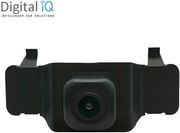 digital iq camera qs8259 ahd ntsc front camera for toyota corolla mod 2019 2022 photo digital iq camera qs8259 ahd ntsc front camera for toyota corolla mod 2019 2022 photo