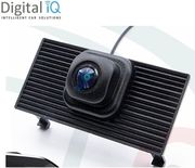 digital iq camera qs8320 ahd ntsc front camera for toyota landcruiser mod 2023 2026 photo digital iq camera qs8320 ahd ntsc front camera for toyota landcruiser mod 2023 2026 photo