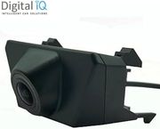 digital iq camera qs8083 ahd ntsc front camera for toyota landcruiser mod 2008 2015 photo digital iq camera qs8083 ahd ntsc front camera for toyota landcruiser mod 2008 2015 photo