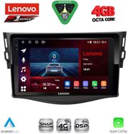 digital iq ssq 9731 cpa 9inc multimedia tablet for toyota rav 4 mod 2006 2012 photo