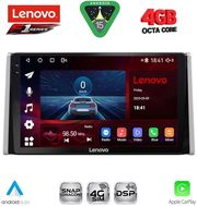 digital iq ssq 9734 cpa 10inc multimedia tablet for toyota rav 4 mod 2019 2025 photo digital iq ssq 9734 cpa 10inc multimedia tablet for toyota rav 4 mod 2019 2025 photo