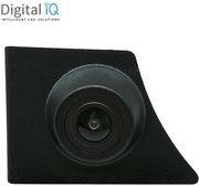 digital iq camera qs8199 ahd ntsc front camera for vw bora mod 2017 2019 photo digital iq camera qs8199 ahd ntsc front camera for vw bora mod 2017 2019 photo