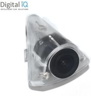 digital iq camera qs8010 ahd ntsc front camera for vw polo mod 2009 2017 photo digital iq camera qs8010 ahd ntsc front camera for vw polo mod 2009 2017 photo