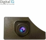 digital iq camera qs8250 ahd ntsc front camera for vw t rock mod 2017 2026 photo