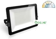 proboleas fosme led 100w mayros photo
