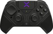 turtle beach victrix pro bfg reloaded wireless controller for pc mobile black photo