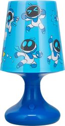 paladone astro bot table lamp photo paladone astro bot table lamp photo