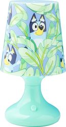 paladone bluey table lamp photo paladone bluey table lamp photo
