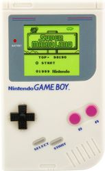 paladone nintendo gameboy light photo paladone nintendo gameboy light photo