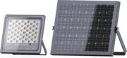 iliakos proboleas led fosme 100w mayro 4000k photo iliakos proboleas led fosme 100w mayro 4000k photo