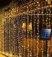fosme iliako 192led koyrtina me 8 programmata 150x200cm thermo leyko ir44 photo fosme iliako 192led koyrtina me 8 programmata 150x200cm thermo leyko ir44 photo