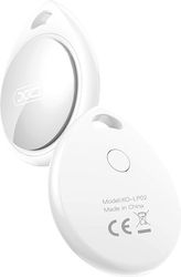 xo lp02 bluetooth syskeyi entopismoy gia iphone ipad ipod photo xo lp02 bluetooth syskeyi entopismoy gia iphone ipad ipod photo