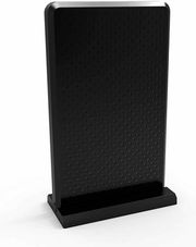 psifiaki keraia esoterikoy xoroy uhd 3920a photo