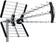 keraia exoterikoy xoroy wc 239a