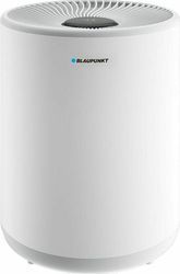 ygrantiras blaupunkt ahe601 humidifier 4l photo
