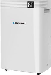 afygrantiras blaupunkt adh801 42l wifi photo afygrantiras blaupunkt adh801 42l wifi photo