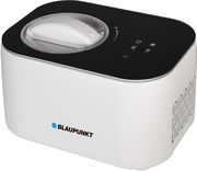 paraskeyastis pagotoy blaupunkt icm401 1l photo