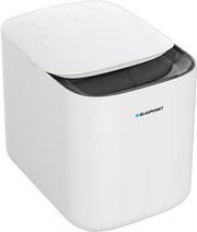 paraskeyastis pagotoy blaupunkt imb601 2l wifi photo